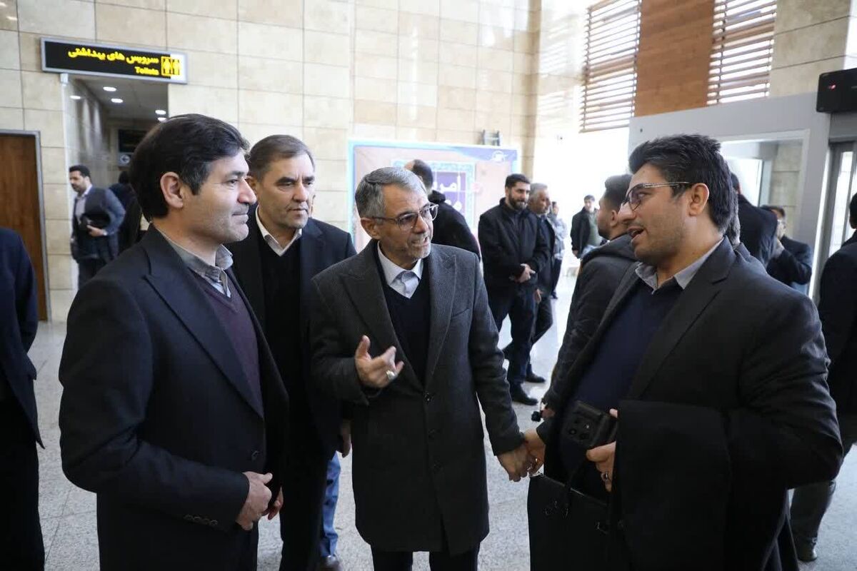 صدیف بدری 