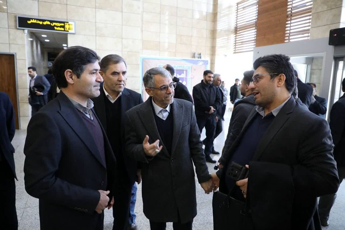 صدیف بدری 