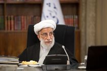 هرگز منافع شخصی و جناحی نتوانست آیت‌الله یزدی را از مسیر انقلاب، نظام دور کند