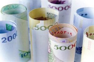 زوج های جوان ۱۰ میلیون تومانی وام میگیرند