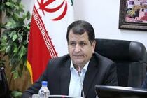 لزوم حمایت از بیمارستان های خصوصی و خیریه ها 