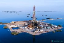 آزادگان، پیشروی ایران در بزرگ‌ترین میدان مشترک با عراق