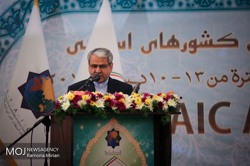 فهرست 50 نفر اول خریدار سکه به سازمان امور مالیاتی اعلام شد