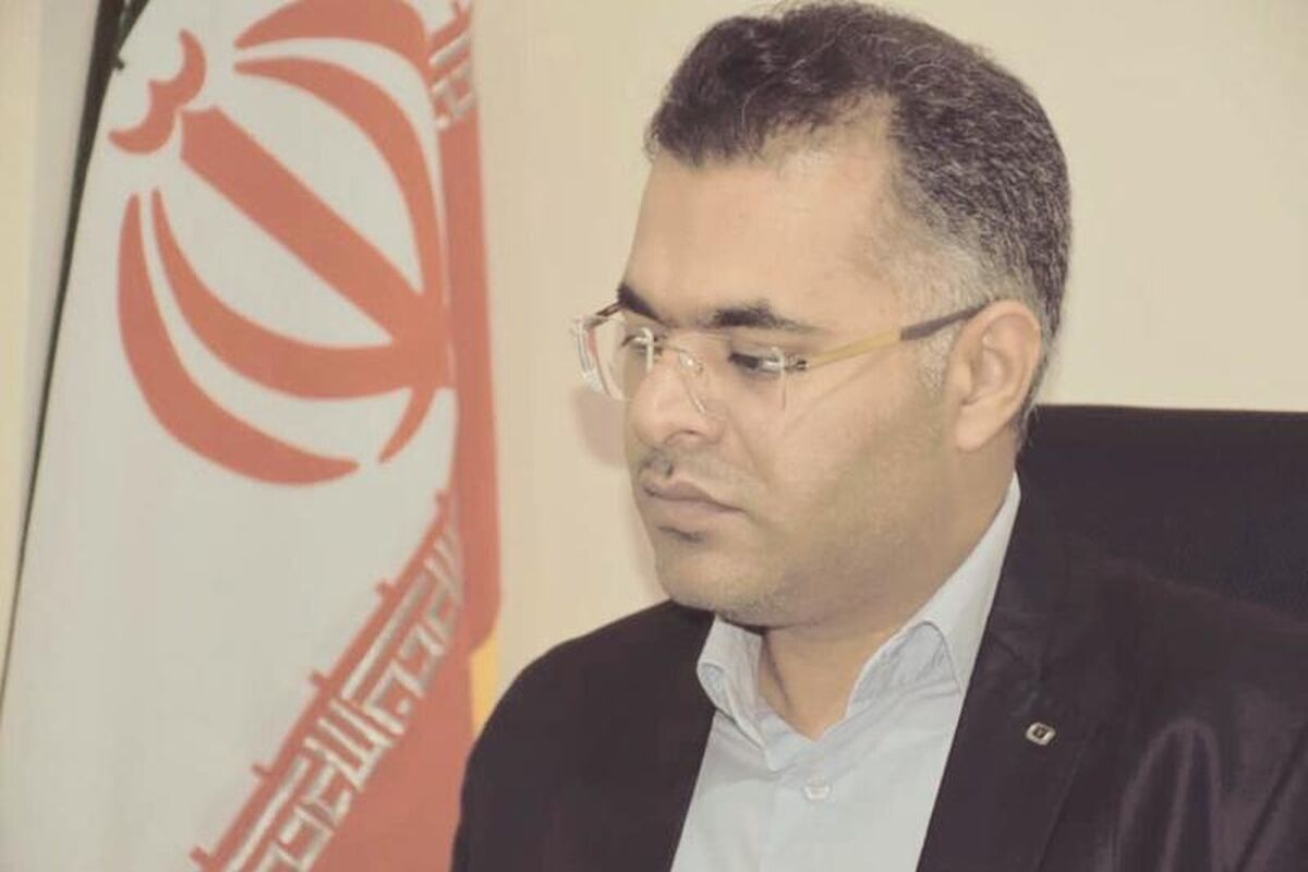 حامد+محمدی+نسب