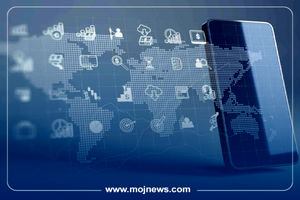 اینفوگرافیک/استعلام‌های ضروری!