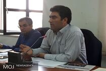 همایش جریان شناسی موسیقی کوردی در سنندج برگزار می شود