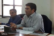 همایش جریان شناسی موسیقی کوردی در سنندج برگزار می شود