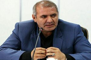 جلو کسانی را که می خواهند به منافع نامشروع برسند می گیریم