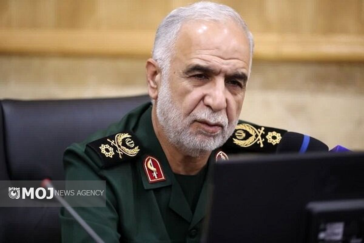 سردار ریحانی