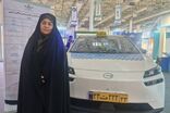 نوسازی ناوگان فرسوده با تسهیلات صفر درصد
