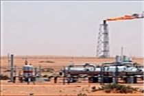 تولید روزانه ۵ هزار بشکه نفت از یاران شمالی