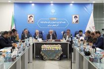 سرمایه‌های راکد برای رونق تولید جذب شود