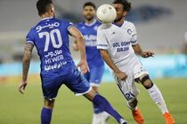 انتخاب سخت فرهاد مجیدی از بین دو بازیکن