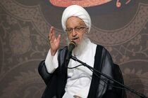منطق اسلام مخالفت با واکسن را نمی‌پذیرد