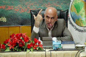 عرصه منابع طبیعی محل دفن زباله نیست/برخورد با برداشت‌های بی‌رویه معادن