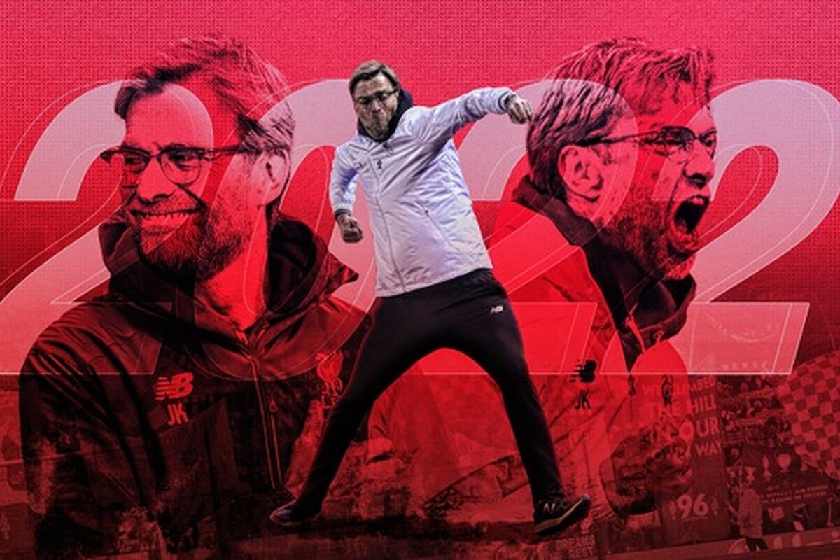 3BaIGExNuMOL