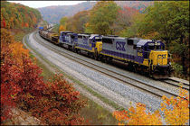  ۲۰۰۰ میلیارد تومان به سرمایه‌گذاران صنعت ریلی پرداخت می‌شود