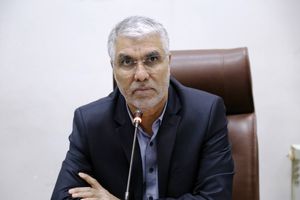 نخبگان علمی و مراکز پژوهشی، سرمایه اصلی استان فارس است