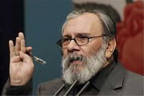 خنیاگر روزگار فرهنگ شریف / آزاده و چیره دست و استاد و ظریف
