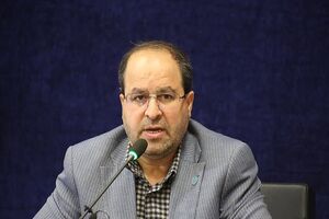 قدردان خدمتگزاران کشور باشیم