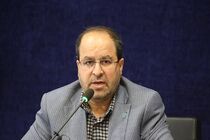شش پردیس علم و فناوری در آخرین جلسه هیات امنای دانشگاه تهران در اسفند ۱۴۰۲ تصویب شد