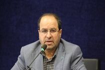 رئیس دانشگاه تهران از تصویب مصوبه افزایش حقوق هیات علمی و کارکنان خبر داد