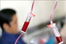 روند اخذ برائت نامه از بیماران تالاسمی اصلاح شود