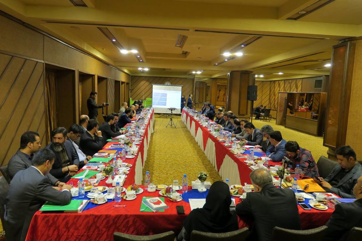 فولاد+هرمزگان