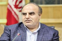 ۷۷ روستای بالای ۲۰۰ خانوار کرمانشاه امسال صاحب مجموعه ورزشی می‌شوند