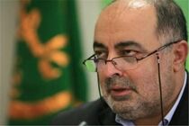اقتصاد منطقه بر پایه دامداری و کشاورزی است /کمک‌های بلاعوض و وام به دامداران نقاط زلزله‌زده در راه است