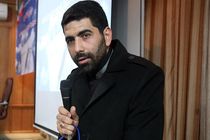 دفتر موکب حضرت احمد بن موسی(ع)، در حرم مطهر حضرت شاهچراغ(ع) آغاز به کار کرد