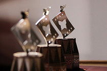 اعلام نامزدهای مواد تبلیغی جشنواره فیلم کودک و نوجوان