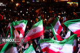 انقلاب اسلامی برنامه اسرائیل بزرگ را زمین‌گیر کرد