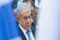 نتانیاهو از کشته شدن خاخام یهودی در امارات عمیقاً شوکه شد
