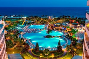 معرفی شهر های پرپتانسیل ترکیه برای خرید ملک