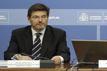 در کنار برگزاری انتخابات زودهنگام مذاکره در دستور کار قرار گیرد