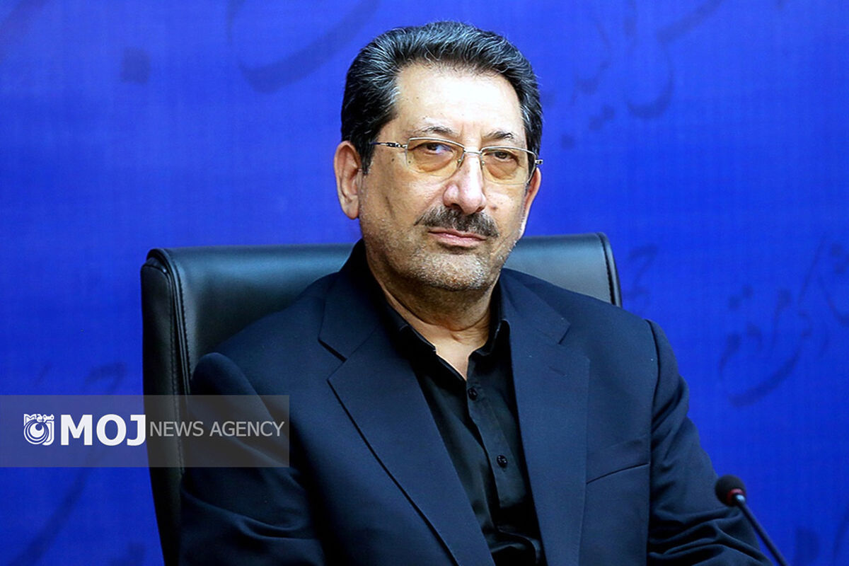 محمد اتابک + وزیر صمت