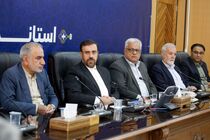 دانشکده تخصصی خلبانی هلی‌کوپتر در شیراز راه‌اندازی می‌شود