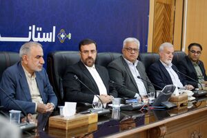 دانشکده تخصصی خلبانی هلی‌کوپتر در شیراز راه‌اندازی می‌شود