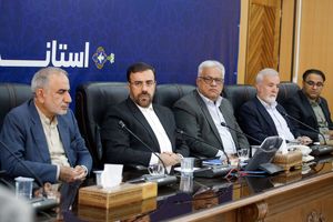 دانشکده تخصصی خلبانی هلی‌کوپتر در شیراز راه‌اندازی می‌شود