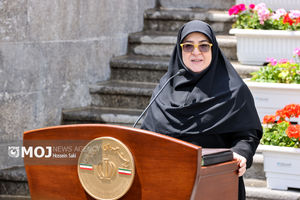 واکنش سخنگوی دولت به وعده پزشکیان مبنی بر تولید ۳۰ هزار مگاوات برق تا پایان سال