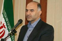 طرح‌های عمرانی اجرا شده بنیاد مسکن در روستاها ستودنی است