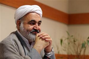 ملت ایران با همراهی رهبری، صدها گام به سوی ظهور نزدیک شده‌اند