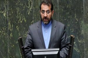 تمدید تعلیق تحریم ها از سوی ترامپ، اعتراف او به لزوم حفظ برجام است