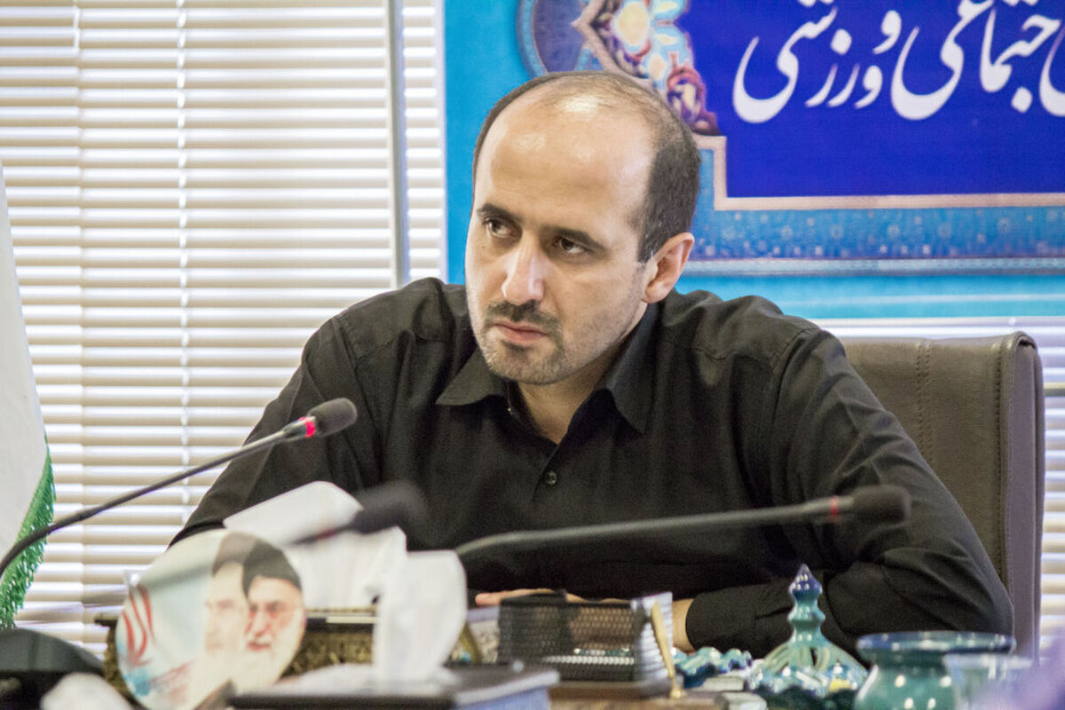 وجدی