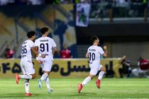 ملوان به فینال حذفی صعود کرد