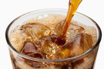 چرا ما تمایل زیادی به خوردن نوشابه پیدا می کنیم؟