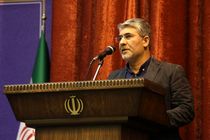 اعمال سلیقه بدون آسیب زدن به ساختارها مانع بی ثباتی است