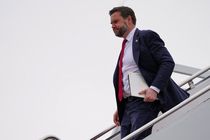 آمریکا وارد جنگ طولانی‌مدت با ایران نمی‌شود