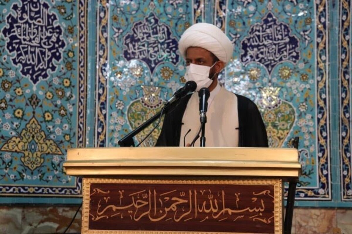 عادل پور
